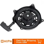 Recoil Pull Starter For Briggs Stratton 497680 498144 Oregon 31-068 Rotary 12368. Fixed Price $14.07.