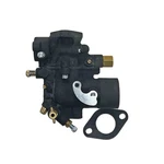Carburetor New Fits Farmall I4 O4 W4 Tractor Replaces Ihc 6212DB 6213DB. Fixed Price $317.99.