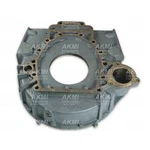 Akmi AK-3680063 Isx Flywheel Housing Aluminum For Cummins. Fixed Price $1200.29.