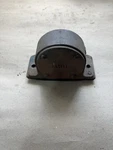 New Idea Vari-speed Engine Magneto Drive. Fixed Price $39.00.