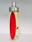 Perry Women By Ellis 3.4/3.3 Oz Edt Spray New In Tester Box. Fixed Price $52.90.
