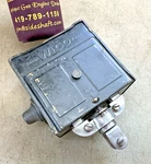 Wico Ek Magneto No. 937571 Old Hit & Miss Gas Engine Hot Spark. Fixed Price $299.95.