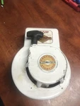 Use Oem Part Housing Starter Assy For Briggs Stratton 80102-0135-01 Engine Edger. Fixed Price $38.99.