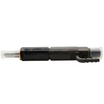 MEP802A MEP803A MEP812A MEP813A Fuel Injector For Onan 186-6168 2910-01-355-6028. Fixed Price $75.99.