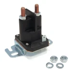 Solenoid For Briggs & Stratton 356447-3005-G1, 356447-3038-G1, 356447-3075-G1. Fixed Price $14.49.