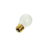 For Universal Appliance Oem Genuine Light Bulb (full Fit Models). Fixed Price $25.49.