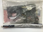 Primeline 7-02046 Carburetor Kit Replaces Briggs & Stratton 394698, 299852. Fixed Price $12.95.