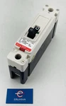 New! No Box Eaton FD1020 Circuit Breaker 1P 20A FD35K 277V 50/60HZ *warranty*. Fixed Price $49.95.
