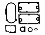 Mg 8791K Hit Miss Engine Gasket Set Kit For John Deere 1.5HP Type Waterloo. Fixed Price $27.99.