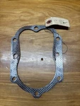 Nos Wisconsin Motor Qd 847 Head Gasket Oem. Fixed Price $9.99.