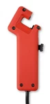 Msd 89911 Timing Light Cable Replacement For Pn New. Fixed Price $76.96.