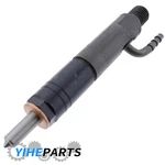 Fuel Injector 2910-01-355-6028 186-6168 Foronan MEP-803A Lister Petter DN4M LPW4. Fixed Price $28.00.