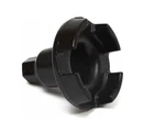 Briggs & Stratton 19244 Starter Clutch Wrench Replaces 19114, 19161. Fixed Price $22.38.