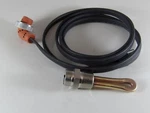 Engine Heater Kit Fits Cummins Qsb (3.9L). Fixed Price $94.00.