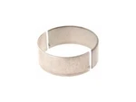 For Chevrolet Express 3500 Engine Connecting Rod Bearing Pair 38899TGCP. Fixed Price $24.58.