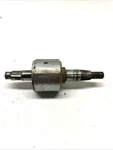 Fairbanks Morse FMJ4B3 Magneto Rotor Shaft CX2480. Fixed Price $25.00.