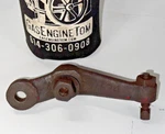 Rocker Arm 1HP Ihc Famous Old Hit Miss Gas Engine International Harvester #G7534. Fixed Price $129.99.