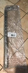 Pfister 13-3/4" Straight Shower Arm 973-103D Polished Nickel. Fixed Price $60.00.