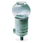 Trico 30010 Oiler, Constant Level. Fixed Price $101.99.
