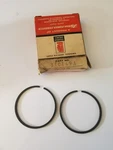Tecumseh Piston Ring Set 310149A - Oem Packaging New J1B. Fixed Price $8.99.