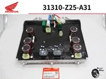 Honda Z25 A31 Inverter Unit Made By EU6500IS Ss 31310 Genuine. Fixed Price $839.99.