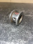 Antique 2HP Ottawa Governor Collar Hit Miss Engine. Fixed Price $60.00.
