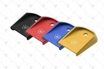 Strike Industries Aluminum Base Plate For Glock # Si-g-albp All Colors New. Fixed Price $23.95.