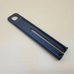3M Epx Scotch-weld Style Applicator Epoxy Gun Plunger 50ML 48.5 Resintech. Fixed Price $9.49.