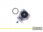 Fuel Supply Pump For Deutz 04231021 A, 912, 913, 912W, 226B.. Fixed Price $26.00.