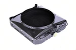 Genuine Oem Kubota Radiator Assembly 16662-72060 V2203. Fixed Price $1185.23.