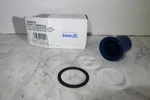 Genuine Moen 104570 Commercial Flush Valve Vacuum Breaker Assembly Kit M-dura. Fixed Price $15.00.