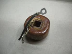 Nos Pioneer & Homelite Saws Wico X7536 Very Rare Coil 26LCS,7-29,8-29,5-30 Br. Fixed Price $111.83.