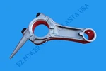 Northern Tool Powerhorse Dajiang DJ170N 208CC Gas Engine Connecting Rod. Fixed Price $17.99.