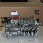 Cummins Fuel Injection Pump For 4BTA Isb Qsb 3.9L 125HP 140HP Engine 5261583. Fixed Price $1400.00.