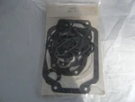 New Kohler Gasket Kit 6HP, 7HP, 8HP Pn 7-02614, 41-755-06. Fixed Price $5.99.