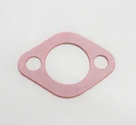 John Deere Ignitor Gasket 1.5 3 6 Hp Hit & Miss Engine Motor Flywheel. Fixed Price $12.85.