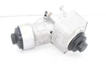 Passat 2006 3.6 Fwd Engine Oil Cooler Filter Housing 69889. Fixed Price $185.99.