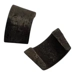 Briggs & Stratton 68283 Valve Spring Keeper Collar Clip 191431 191461 Genuine. Fixed Price $8.99.