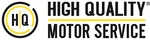 Oil Cooler Radiator For Deutz 04237923, Bf 4L 914, 913.. Fixed Price $245.00.