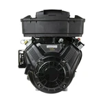 Briggs & Stratton 356447-0054-F1 Horizontal Vanguard Engine. Fixed Price $1971.67.