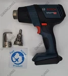 Bosch GHG18V-50 Heat Gun Bare Tool Only Body Diy Easy Hand Work New Durable. Fixed Price $117.89.