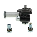 Fuel Feed Pump 8973572650 For Isuzu 3LD1 3LD2 4BD1 4BG1 C240 John Deere 135C. Fixed Price $95.00.