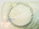 New Nos Triumph Bsa Engine Main Bearing Circlip Part # 70-6025 T150 T160. Fixed Price $6.50.