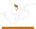 Gm Oem-a/c Compressor 89024907. Fixed Price $373.15.