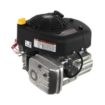 21R807-0072-G1 Briggs & Stratton Engine Packed Single Carton. Fixed Price $1038.95.