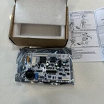 628661 Rv Refrigerator Power Circuit Board For Norcold N41X N51X 1200 1210 1211. Fixed Price $49.99.