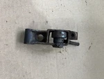 Cam Follower 1/2HP Headless Fairbanks Morse Hit Miss Gas Engine DJ50A. Fixed Price $49.00.