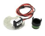 Pertronix 1541 Ignition 4-CYL Wisconsin Continental Prestolite IAD-6004. Fixed Price $209.22.