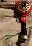 Master Appliance Corp HG-751B Heat Gun 120V 750 1000 F Industrial Grade. Fixed Price $59.99.