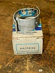 Wisconsin Engines HA133-S10 Shell Bearings. Fixed Price $27.99.